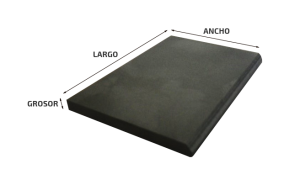 Paletas Becker Paletas Rietschle Paletas Busch Becker Vanes Rietschle Vanes Busch Vanes Palas Becker Pales Busch Palas Rietschle