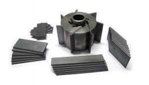 Paletas Becker Paletas Rietschle Paletas Busch Becker Vanes Rietschle Vanes Busch Vanes Palas Becker Pales Busch Palas Rietschle