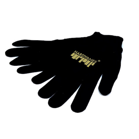 VANES RIETSCHLE VTA 100 VANES PALETAS ASPAS CARBON ALETAS PALAS PALETTE BOMBA DE VACIO ELMO RIETSCHLE VACUUM PUMP H215525/4 - Imagen 2