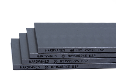 vanes-hardvanes-becker-bush-paletas-rietschle-customize