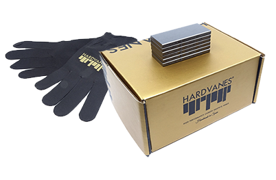 vanes-hardvanes-becker-bush-paletas-rietschle-hover-v2